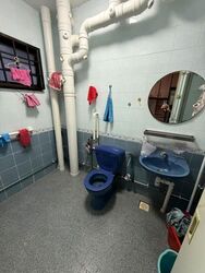 Blk 303A Anchorvale Link (Sengkang), HDB 5 Rooms #622738011